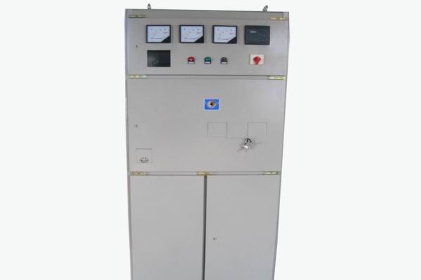 郏县配电箱-配电箱可能发生的故障及时解决方式